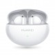 Huawei FreeBuds 6i Auriculares True Wireless Stereo (TWS) Dentro de oído Llamadas/Música Bluetooth Blanco